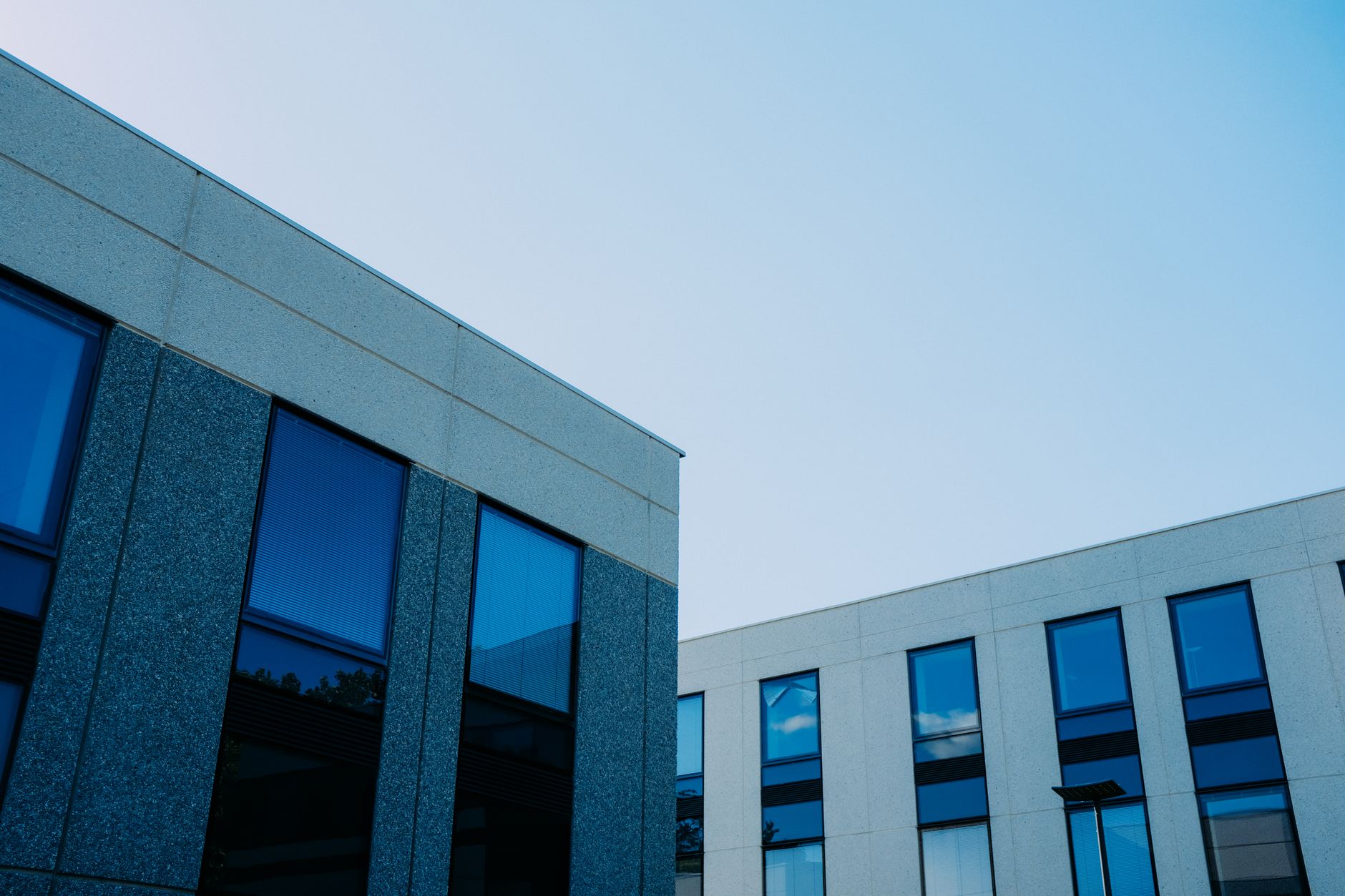 agence immobilière commerciale Manche